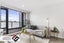 gallery view thumbnail