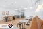 gallery view thumbnail