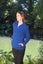 Possum Merino Essential Jacket with Pockets Carousel 3