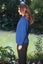 Possum Merino Essential Jacket with Pockets Carousel 4