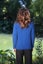 Possum Merino Essential Jacket with Pockets Carousel 6
