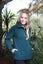 Possum Merino Essential Jacket with Pockets Carousel 7