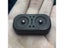 Newest Owl Fidget Spinner Fidget Push Slider Hand Spinner Metal EDC Fidget Toys Carousel 6
