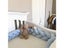 Baby Cot Bumper Crib Bumper Protection Carousel 6