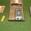 Vintage / Boxed Win Battery Electric Cigarette Lighter & Juvena Electronic Carousel 3