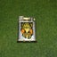 Vintage King Crown Cigarette Lighter Carousel 4