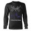 Mayhem Unisex Adult De Mysteriis Dom Sathanas Carousel 1
