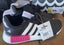 Adidas NMD R1 Carousel 3