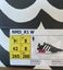 Adidas NMD R1 Carousel 4