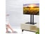 PTN New Universal TV Stand Sale Sale Carousel 3