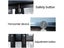 PTN New Universal TV Stand Sale Sale Carousel 5