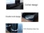 PTN New Universal TV Stand Sale Sale Carousel 6
