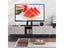 PTN New Universal TV Stand Sale Sale Carousel 8