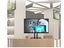 PTN New Universal TV Stand Sale Sale Carousel 9