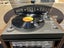Vintage Audio System Complete Carousel 2