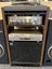 Vintage Audio System Complete Carousel 3