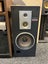Vintage Audio System Complete Carousel 5