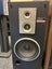 Vintage Audio System Complete Carousel 4