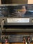 Vintage Audio System Complete Carousel 10