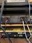 Vintage Audio System Complete Carousel 11