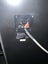 Vintage Audio System Complete Carousel 12