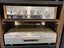 Vintage Audio System Complete Carousel 8
