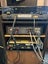 Vintage Audio System Complete Carousel 9