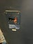 Vintage Audio System Complete Carousel 13