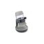 Loading Image 1 of 5