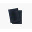 Joseph Joseph Replacement Odour Filter Set 6pce Carousel 3