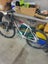 Loading Image 1 of 3
