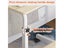 Foldable Laptop Table Desk Carousel 4