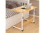 Foldable Laptop Table Desk Carousel 5