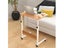 Foldable Laptop Table Desk Carousel 6