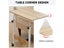 Foldable Laptop Table Desk Carousel 9