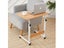 Foldable Laptop Table Desk Carousel 10