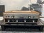 Vintage HG88 mk3 Rogers Valve Amplifier Carousel 1