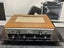 Vintage HG88 mk3 Rogers Valve Amplifier Carousel 2