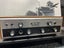 Vintage HG88 mk3 Rogers Valve Amplifier Carousel 3