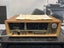 Vintage HG88 mk3 Rogers Valve Amplifier Carousel 5