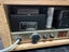 Vintage HG88 mk3 Rogers Valve Amplifier Carousel 6