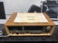 Vintage HG88 mk3 Rogers Valve Amplifier Carousel 8