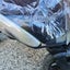 Milano 3 wheeler pram Carousel 7