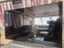 Loading Image 1 of 5