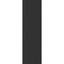 Loading Image 1 of 1