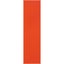 Loading Image 1 of 1