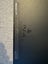 PS4 (1Tb) with one controller and 9 games Carousel 3