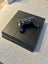 PS4 (1Tb) with one controller and 9 games Carousel 1