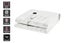 Ovela Fully Fitted Electric Blanket B, VarID_29696106 Carousel 1