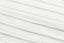 Ovela Fully Fitted Electric Blanket B, VarID_29696106 Carousel 3